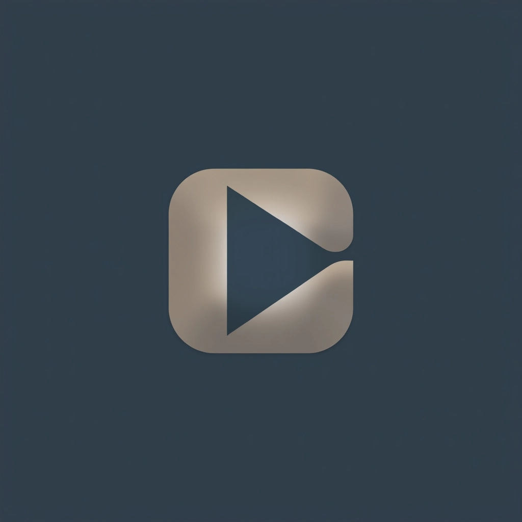 grandglade Logo